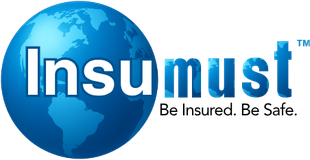 SME Insurance India